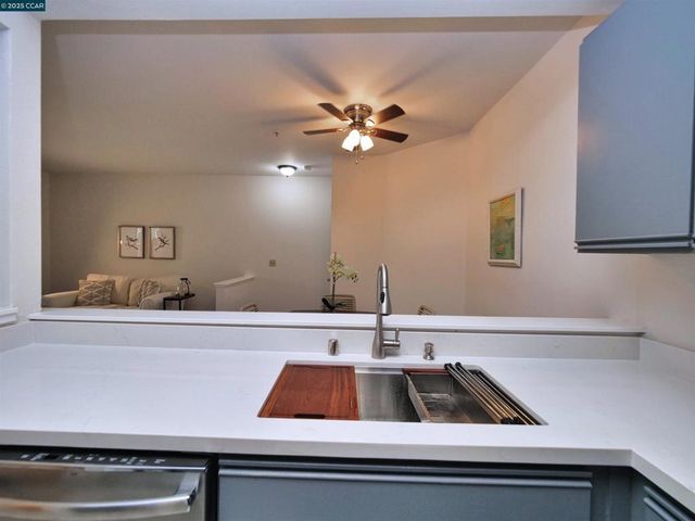 1234 Stanhope Lane 267, Hayward, CA 94545