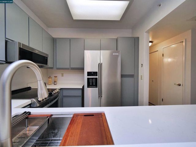 1234 Stanhope Lane 267, Hayward, CA 94545
