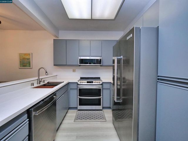 1234 Stanhope Lane 267, Hayward, CA 94545