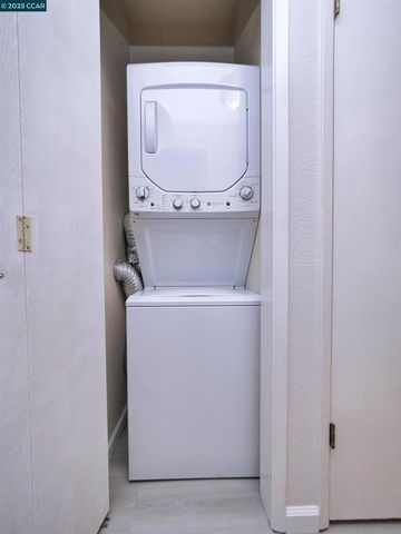 1234 Stanhope Lane 267, Hayward, CA 94545