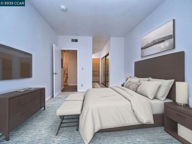 1234 Stanhope Lane 267, Hayward, CA 94545