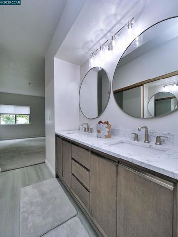 1234 Stanhope Lane 267, Hayward, CA 94545