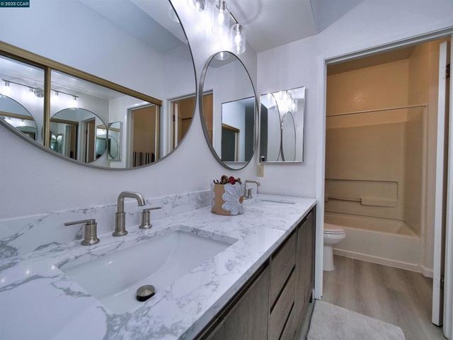 1234 Stanhope Lane 267, Hayward, CA 94545