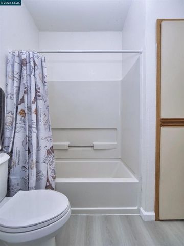 1234 Stanhope Lane 267, Hayward, CA 94545