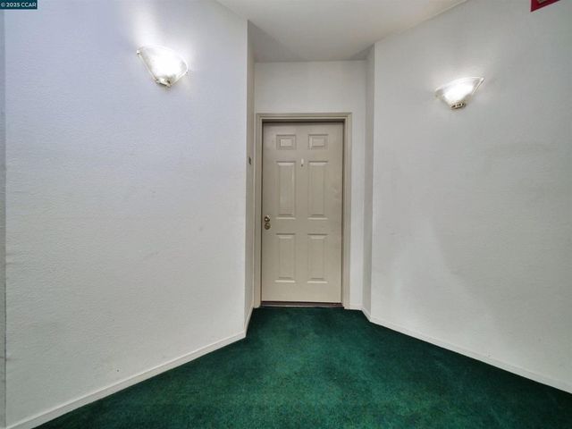 1234 Stanhope Lane 267, Hayward, CA 94545