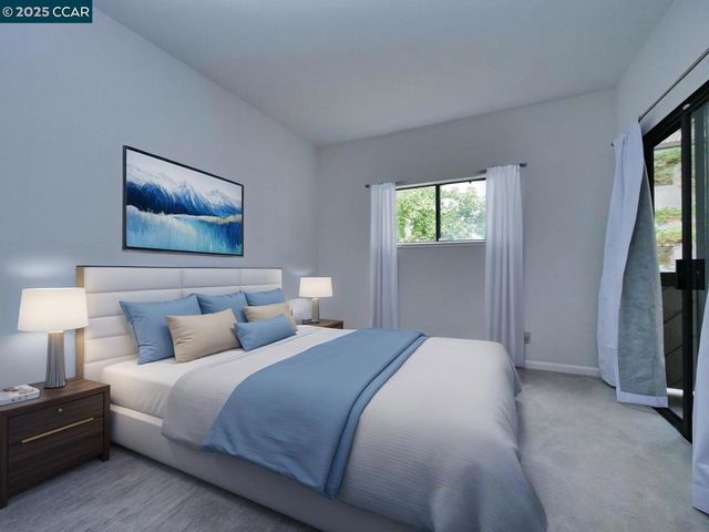 1234 Stanhope Lane 267, Hayward, CA 94545