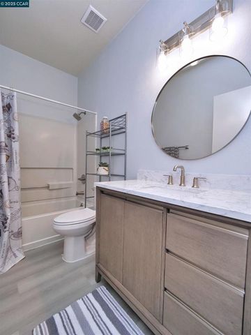 1234 Stanhope Lane 267, Hayward, CA 94545