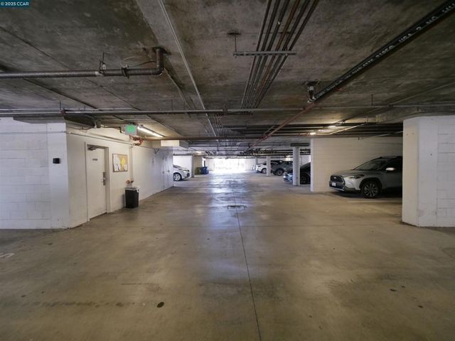 1234 Stanhope Lane 267, Hayward, CA 94545