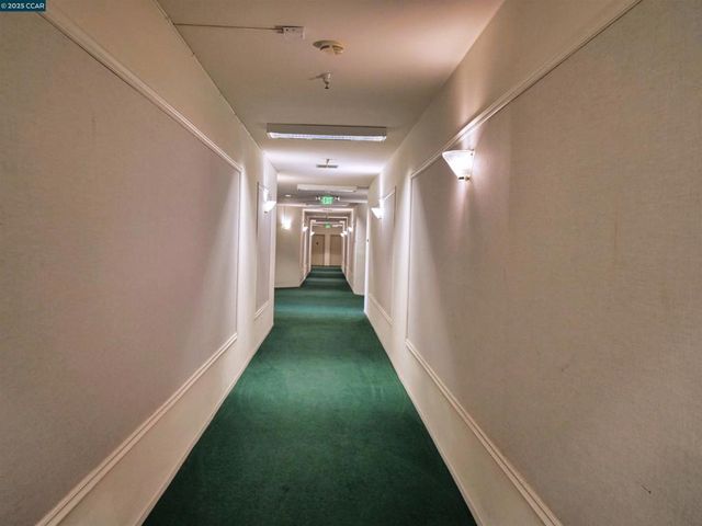 1234 Stanhope Lane 267, Hayward, CA 94545