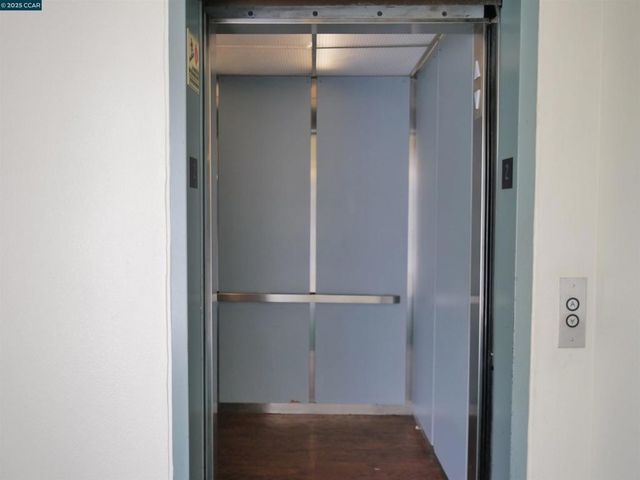 1234 Stanhope Lane 267, Hayward, CA 94545