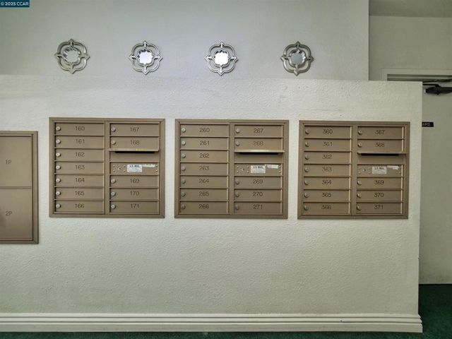 1234 Stanhope Lane 267, Hayward, CA 94545