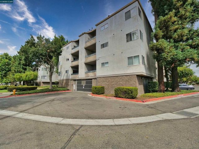 1234 Stanhope Lane 267, Hayward, CA 94545