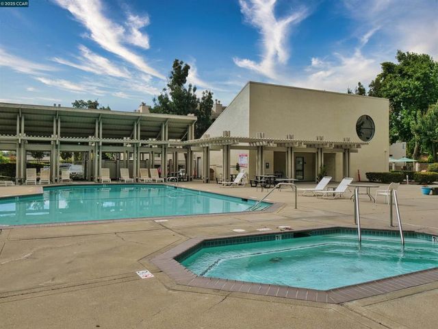 1234 Stanhope Lane 267, Hayward, CA 94545