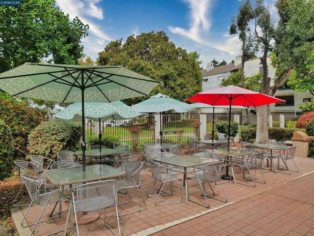 1234 Stanhope Lane 267, Hayward, CA 94545