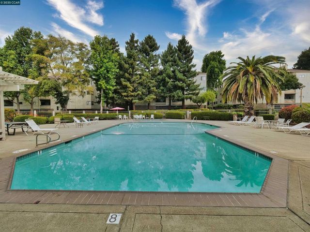 1234 Stanhope Lane 267, Hayward, CA 94545