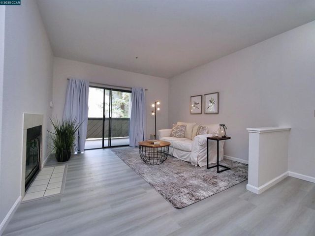 1234 Stanhope Lane 267, Hayward, CA 94545