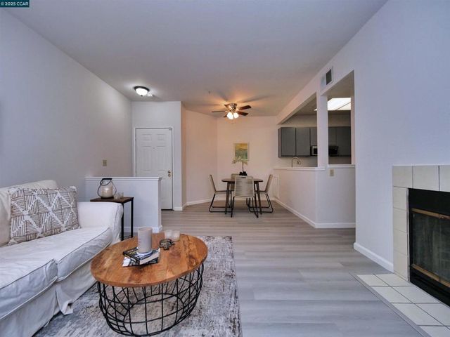 1234 Stanhope Lane 267, Hayward, CA 94545