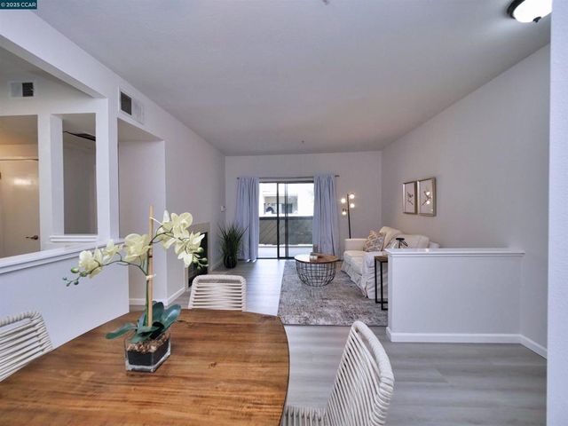 1234 Stanhope Lane 267, Hayward, CA 94545