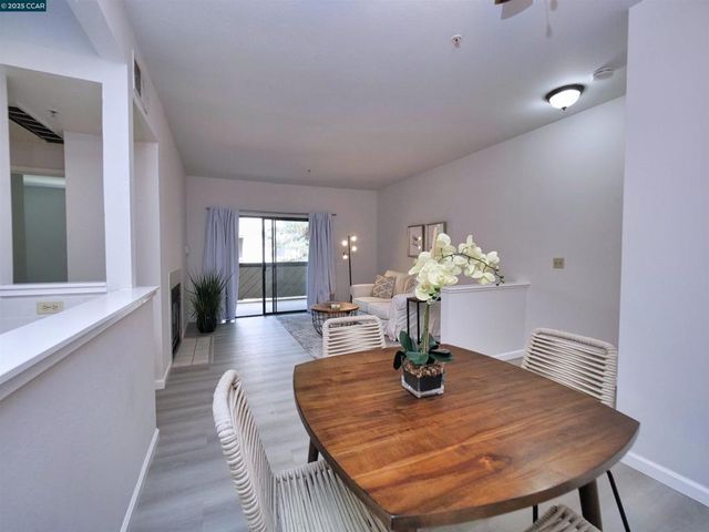 1234 Stanhope Lane 267, Hayward, CA 94545