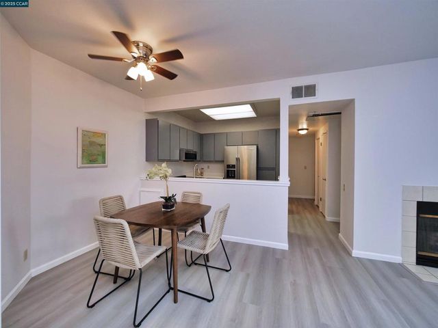 1234 Stanhope Lane 267, Hayward, CA 94545