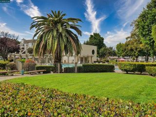 1234 Stanhope Lane 267, Hayward, CA 94545