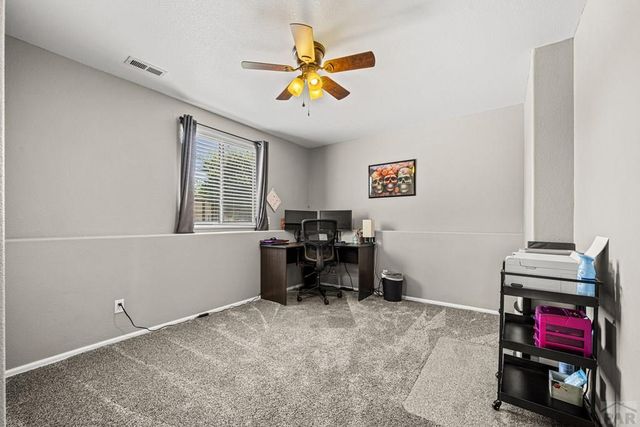 638 S Rogers Dr, Pueblo, CO 81007