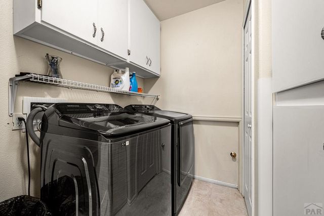 638 S Rogers Dr, Pueblo, CO 81007