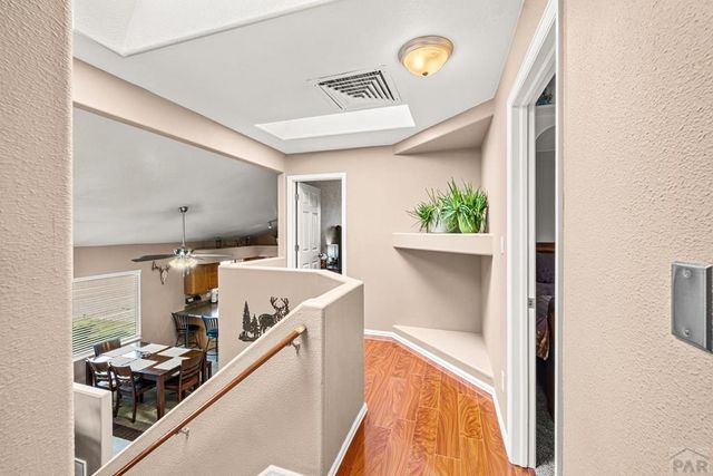638 S Rogers Dr, Pueblo, CO 81007
