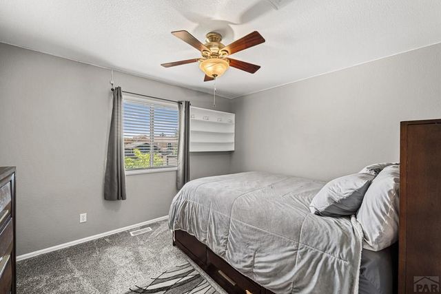 638 S Rogers Dr, Pueblo, CO 81007