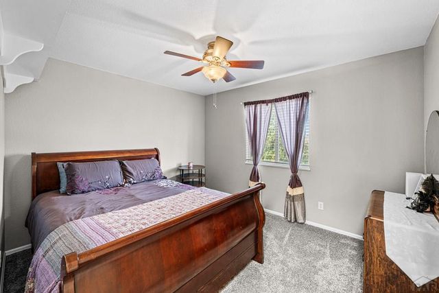 638 S Rogers Dr, Pueblo, CO 81007