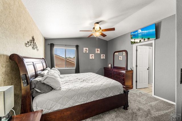 638 S Rogers Dr, Pueblo, CO 81007