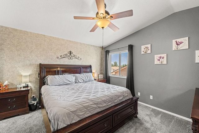 638 S Rogers Dr, Pueblo, CO 81007