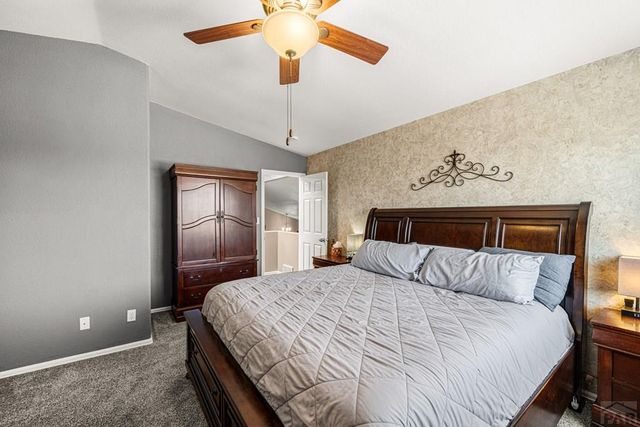 638 S Rogers Dr, Pueblo, CO 81007