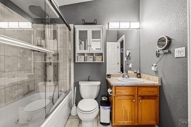 638 S Rogers Dr, Pueblo, CO 81007