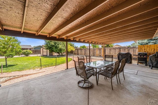 638 S Rogers Dr, Pueblo, CO 81007