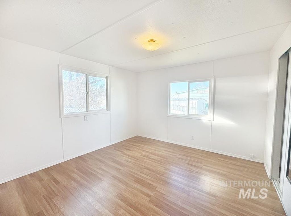1715 W Flamingo Avenue Trailer 89, Nampa, ID 83651 photo 13