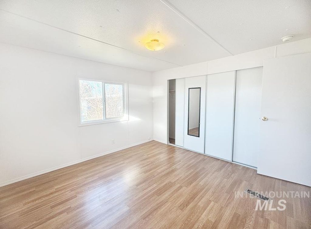 1715 W Flamingo Avenue Trailer 89, Nampa, ID 83651 photo 14