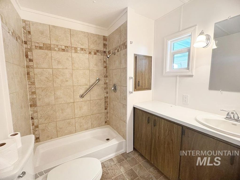 1715 W Flamingo Avenue Trailer 89, Nampa, ID 83651 photo 15