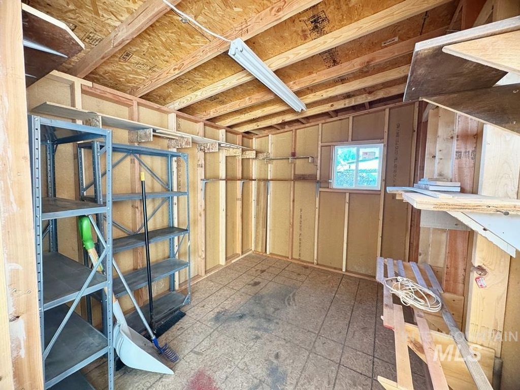 1715 W Flamingo Avenue Trailer 89, Nampa, ID 83651 photo 20