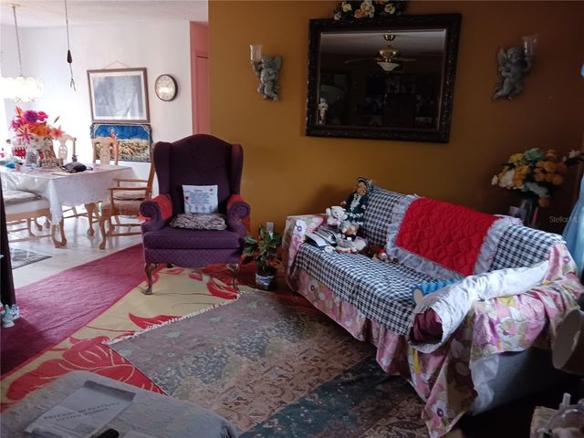 325 ELIZABETH AVENUE, Mascotte, FL 34753