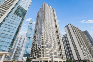 360 E Randolph Street 901, Chicago, IL 60601