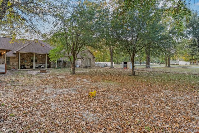 12168 Highway 157, Princeton, LA 71067