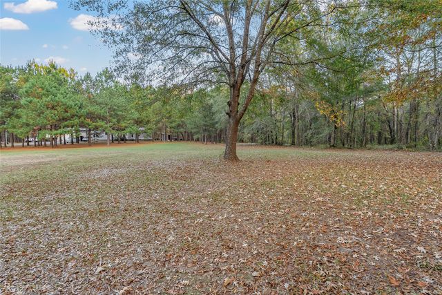 12168 Highway 157, Princeton, LA 71067