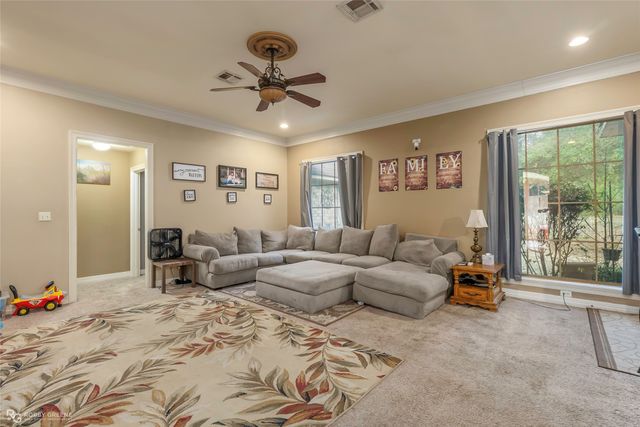 12168 Highway 157, Princeton, LA 71067