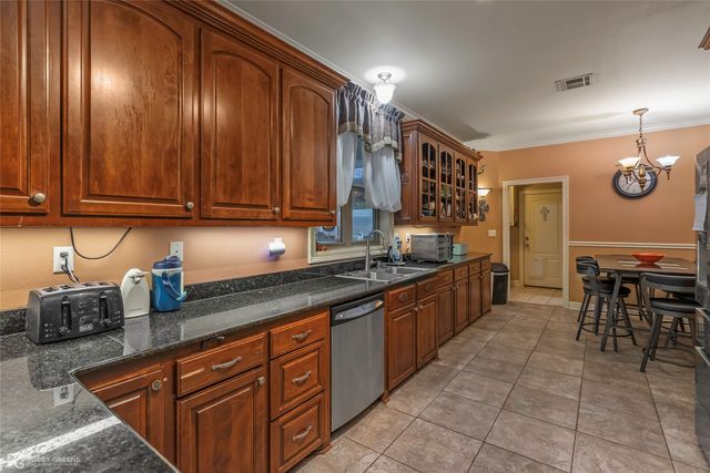 12168 Highway 157, Princeton, LA 71067