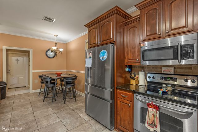 12168 Highway 157, Princeton, LA 71067