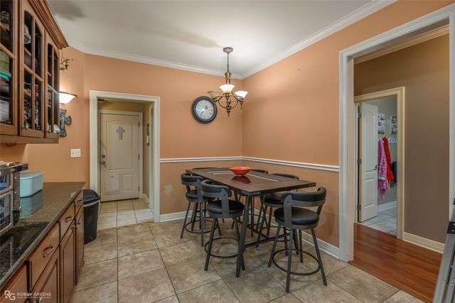 12168 Highway 157, Princeton, LA 71067