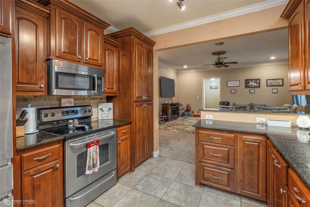 12168 Highway 157, Princeton, LA 71067