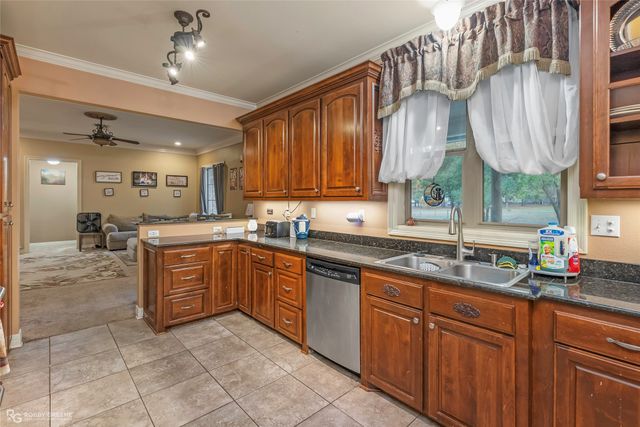 12168 Highway 157, Princeton, LA 71067