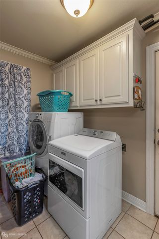 12168 Highway 157, Princeton, LA 71067